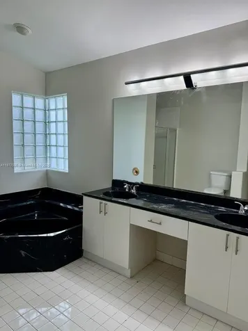 20133 NW 9th Court Pembroke Pines FL 33029