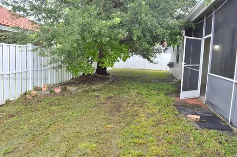 20133 NW 9th Court Pembroke Pines FL 33029