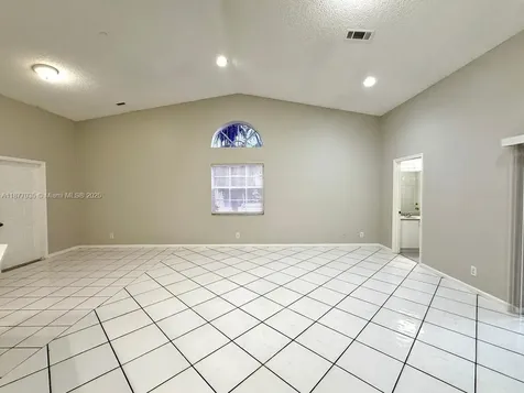 20133 NW 9th Court Pembroke Pines FL 33029
