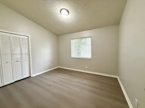 20133 NW 9th Court Pembroke Pines FL 33029