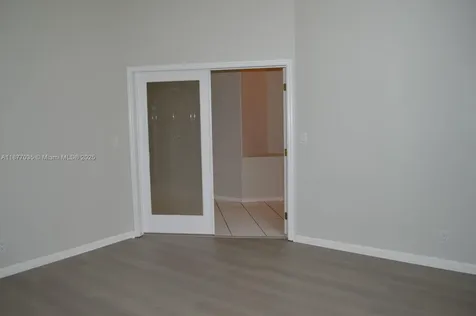 20133 NW 9th Court Pembroke Pines FL 33029
