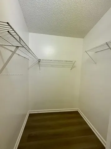 20133 NW 9th Court Pembroke Pines FL 33029