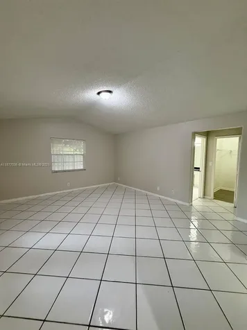 20133 NW 9th Court Pembroke Pines FL 33029