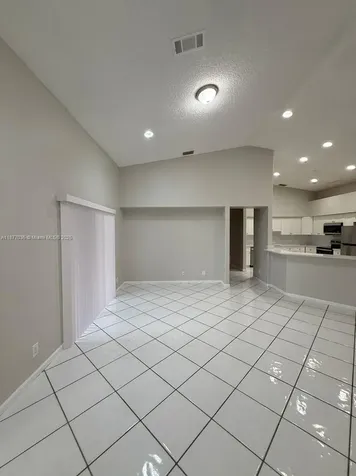 20133 NW 9th Court Pembroke Pines FL 33029