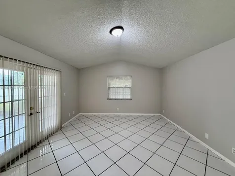 20133 NW 9th Court Pembroke Pines FL 33029