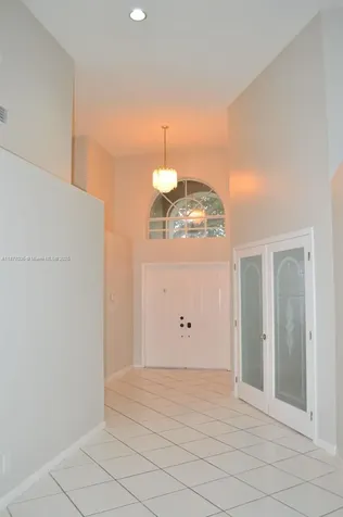 20133 NW 9th Court Pembroke Pines FL 33029