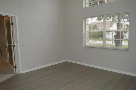 20133 NW 9th Court Pembroke Pines FL 33029