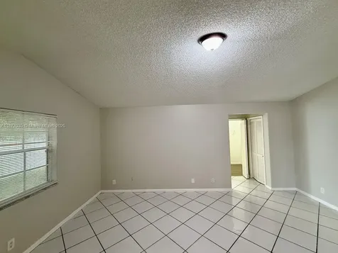 20133 NW 9th Court Pembroke Pines FL 33029