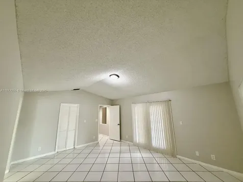 20133 NW 9th Court Pembroke Pines FL 33029