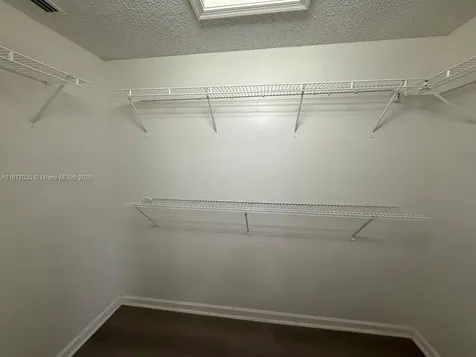 20133 NW 9th Court Pembroke Pines FL 33029