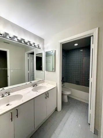 20133 NW 9th Court Pembroke Pines FL 33029