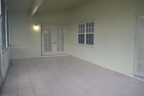 20133 NW 9th Court Pembroke Pines FL 33029