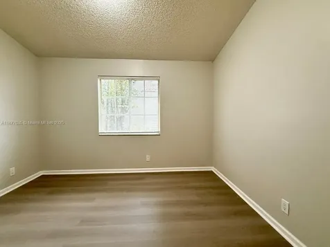 20133 NW 9th Court Pembroke Pines FL 33029