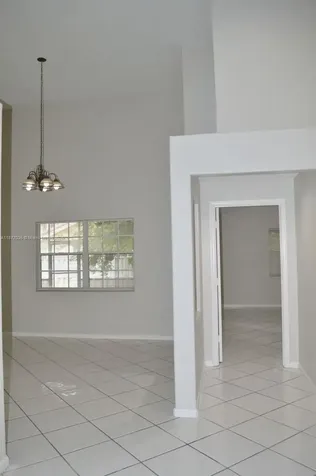 20133 NW 9th Court Pembroke Pines FL 33029