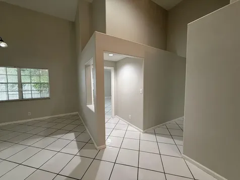 20133 NW 9th Court Pembroke Pines FL 33029