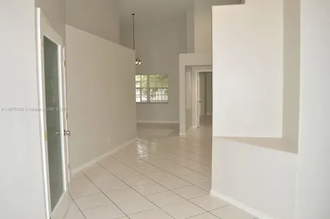 20133 NW 9th Court Pembroke Pines FL 33029