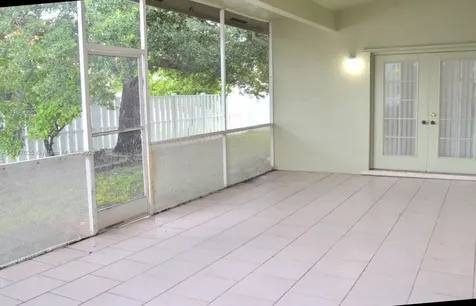 20133 NW 9th Court Pembroke Pines FL 33029