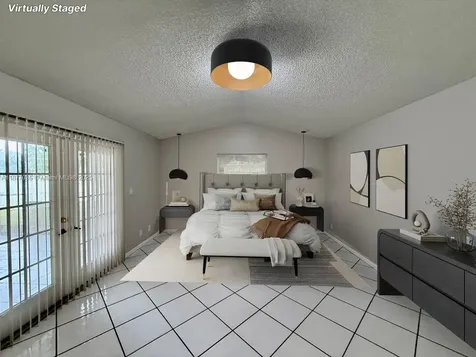 20133 NW 9th Court Pembroke Pines FL 33029