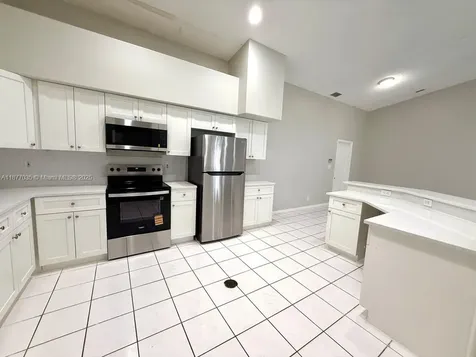 20133 NW 9th Court Pembroke Pines FL 33029