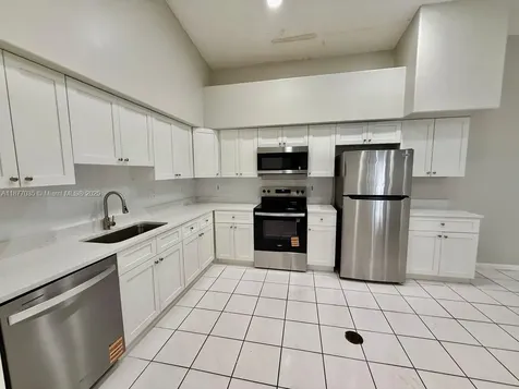 20133 NW 9th Court Pembroke Pines FL 33029