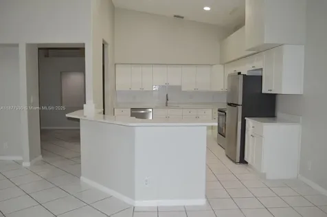 20133 NW 9th Court Pembroke Pines FL 33029