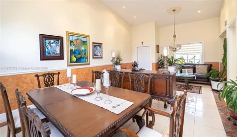 15905 SW 83rd Terrace Miami FL 33193