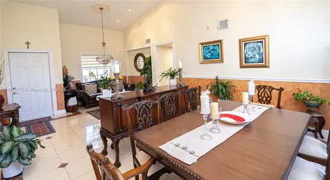 15905 SW 83rd Terrace Miami FL 33193