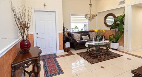 15905 SW 83rd Terrace Miami FL 33193