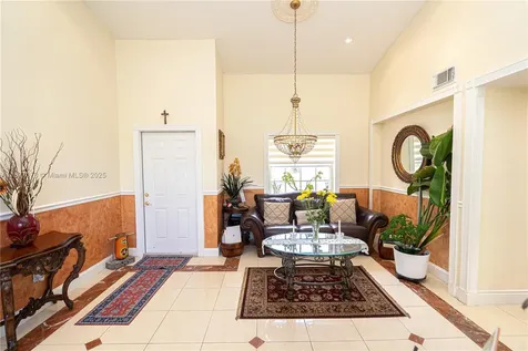 15905 SW 83rd Terrace Miami FL 33193
