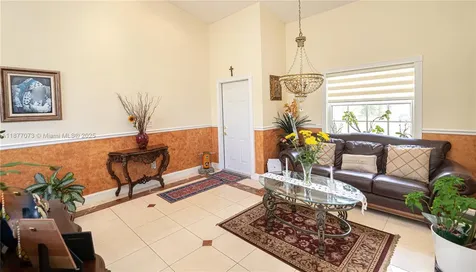 15905 SW 83rd Terrace Miami FL 33193