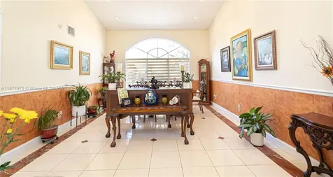 15905 SW 83rd Terrace Miami FL 33193
