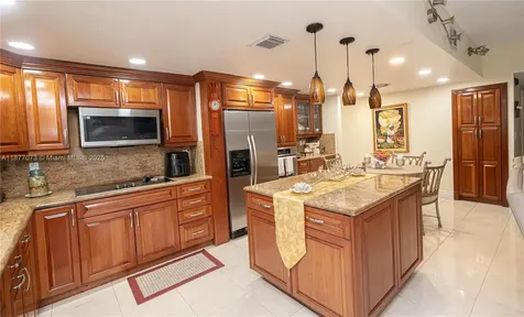 15905 SW 83rd Terrace Miami FL 33193