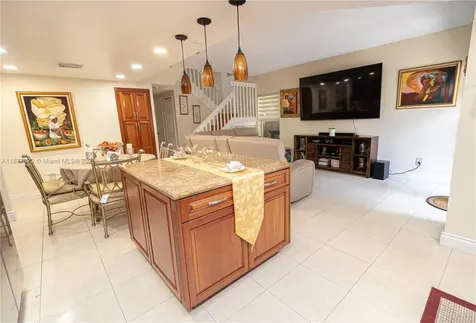 15905 SW 83rd Terrace Miami FL 33193