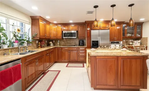 15905 SW 83rd Terrace Miami FL 33193