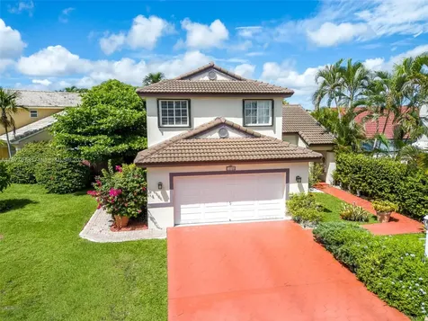 15905 SW 83rd Terrace Miami FL 33193
