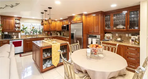15905 SW 83rd Terrace Miami FL 33193