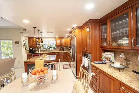 15905 SW 83rd Terrace Miami FL 33193