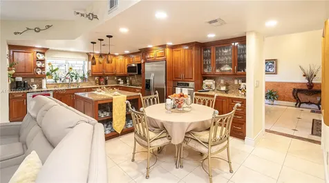 15905 SW 83rd Terrace Miami FL 33193