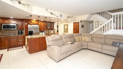 15905 SW 83rd Terrace Miami FL 33193