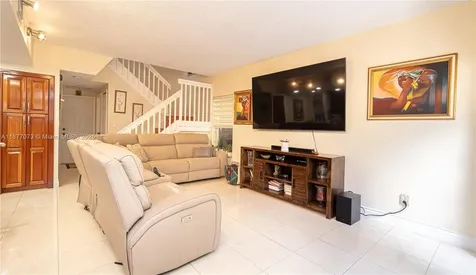 15905 SW 83rd Terrace Miami FL 33193