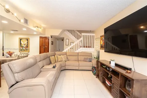 15905 SW 83rd Terrace Miami FL 33193