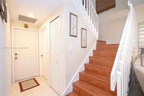15905 SW 83rd Terrace Miami FL 33193