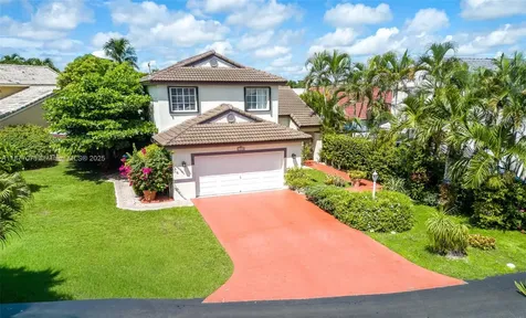 15905 SW 83rd Terrace Miami FL 33193