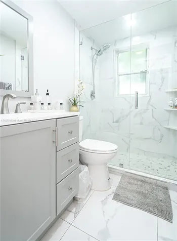 15905 SW 83rd Terrace Miami FL 33193