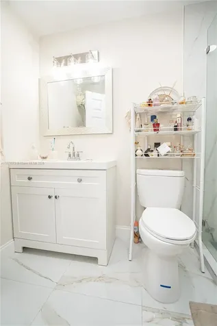 15905 SW 83rd Terrace Miami FL 33193