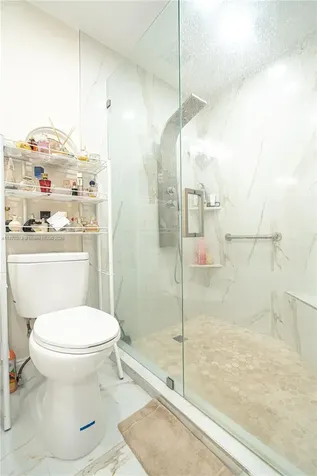 15905 SW 83rd Terrace Miami FL 33193
