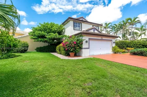 15905 SW 83rd Terrace Miami FL 33193