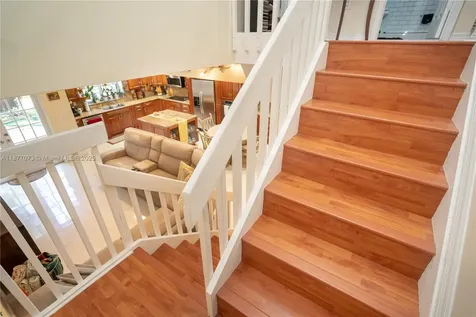 15905 SW 83rd Terrace Miami FL 33193
