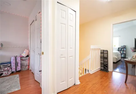 15905 SW 83rd Terrace Miami FL 33193