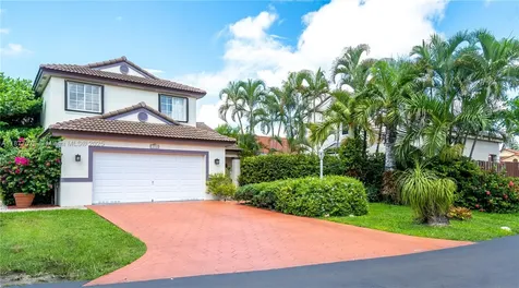 15905 SW 83rd Terrace Miami FL 33193